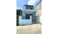 Bán Nhà 2 Tầng Hẻm Xe Hơi 54m2_4.2x13m Gần Chợ Khiết Tâm Bình Chiểu Thủ Đức Chỉ 3,7 tỷ.